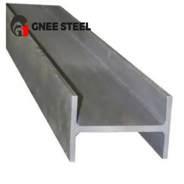H Shape Steel Beam