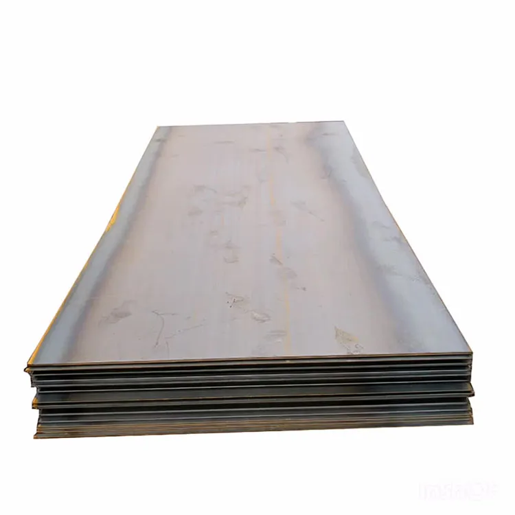 China ship building steel plate Manufacturers China ship building steel plate Manufacturers