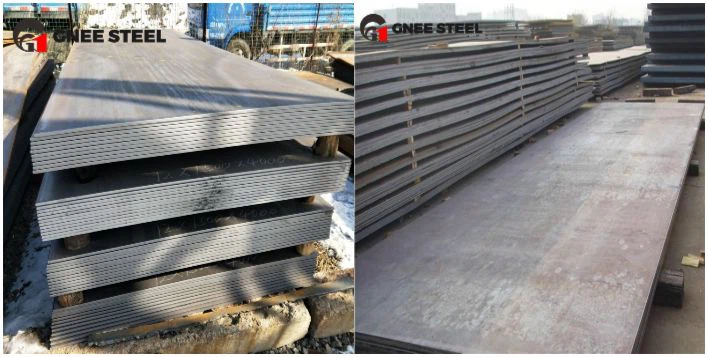low alloy steel material low alloy steel material