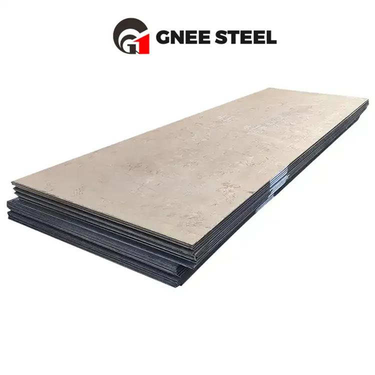 China marine sheet Suppliers China marine sheet Suppliers