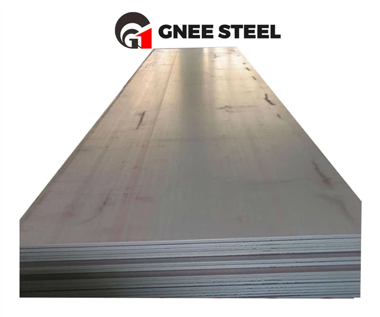 China Boiler Plate Steel Suppliers China Boiler Plate Steel Suppliers