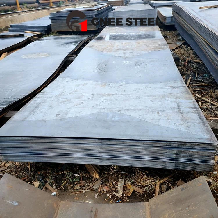 China pressure vessel plate Manufacturers China pressure vessel plate Manufacturers