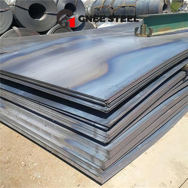 China pressure vessel steel plate Distributors China pressure vessel steel plate Distributors
