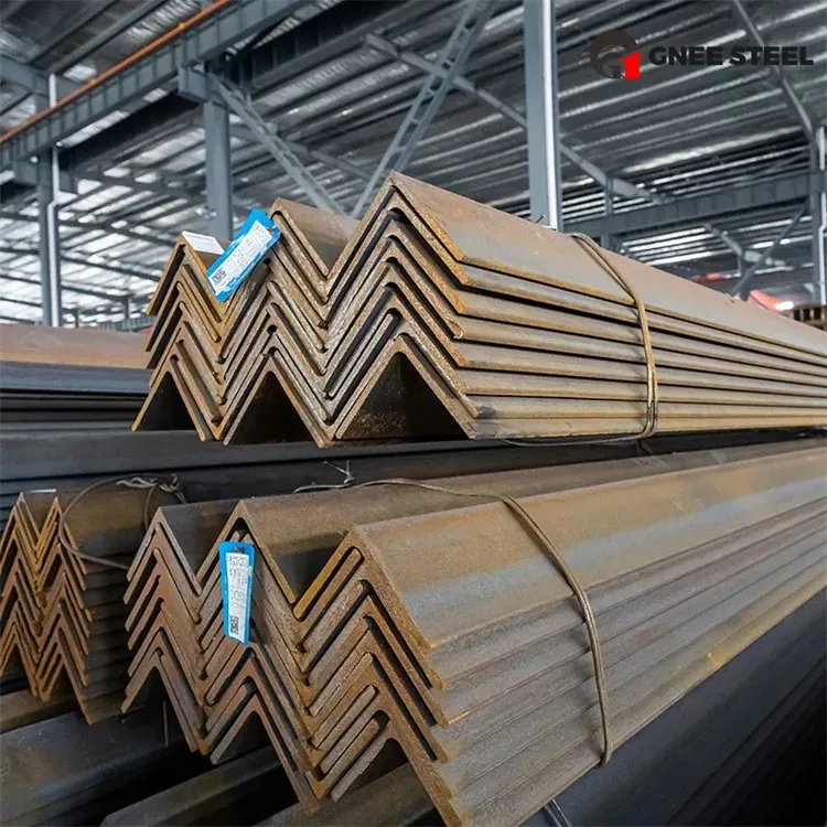 China structural angle Supplier China structural angle Supplier