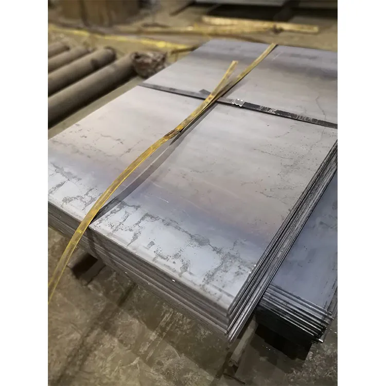 China steel plates for shipbuilding Distributors China steel plates for shipbuilding Distributors
