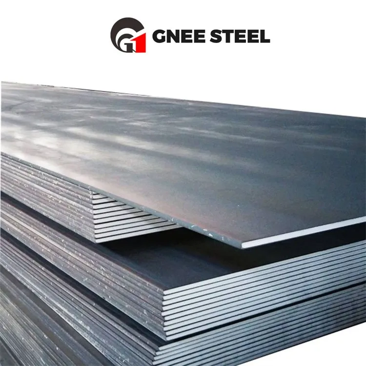 China high tensile steel sheet Suppliers China high tensile steel sheet Suppliers