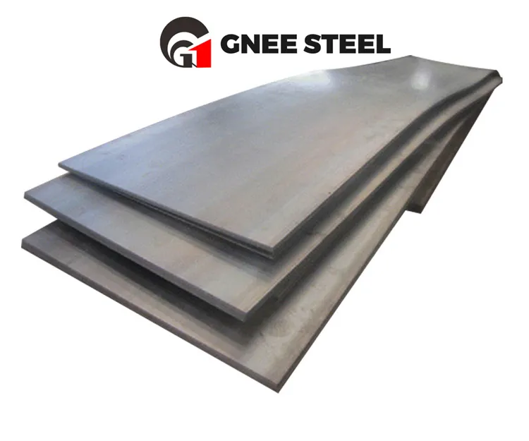 China high tensile alloy steel Manufacturers China high tensile alloy steel Manufacturers