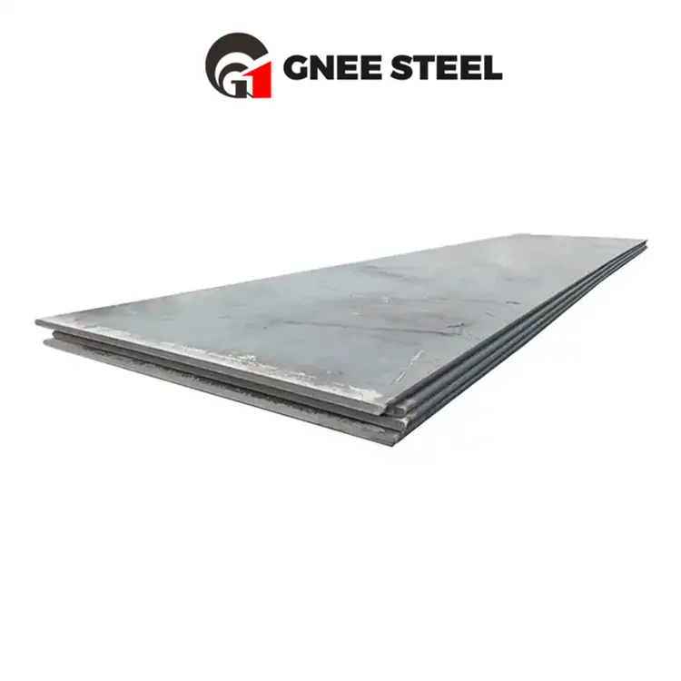China hsla structural steel Suppliers China hsla structural steel Suppliers