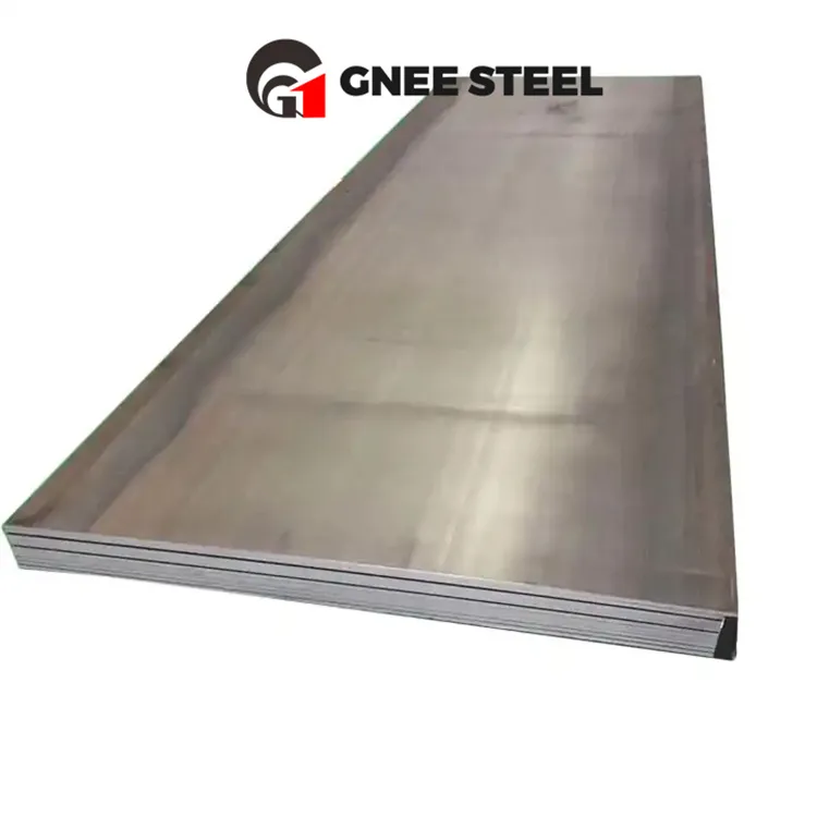 China hsla steel sheet Distributors China hsla steel sheet Distributors
