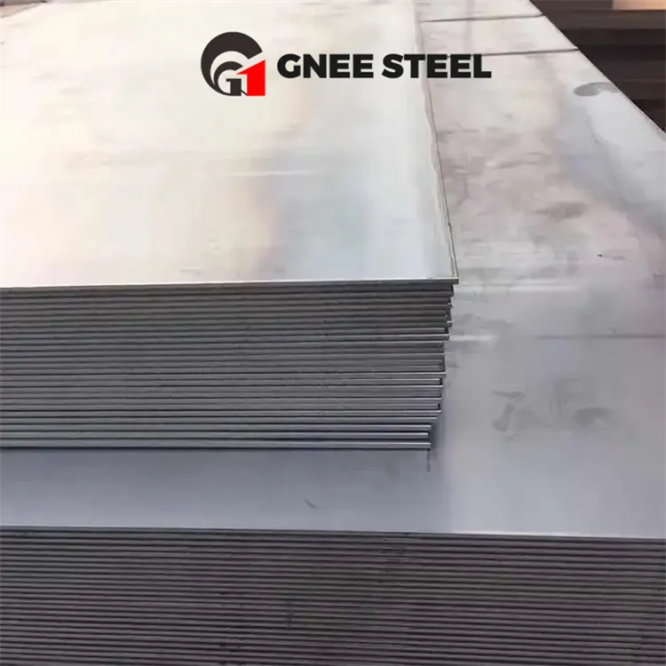 China high strength alloy steel Suppliers China high strength alloy steel Suppliers