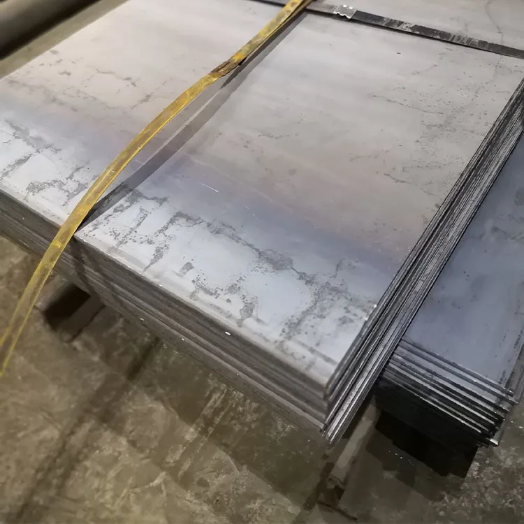China high strength steel sheet Manufacturers China high strength steel sheet Manufacturers