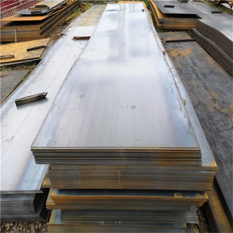 China hsla structural steel Distributors China hsla structural steel Distributors