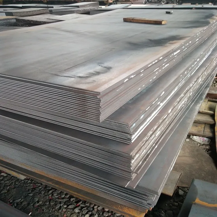 China high strength sheet metal Suppliers China high strength sheet metal Suppliers