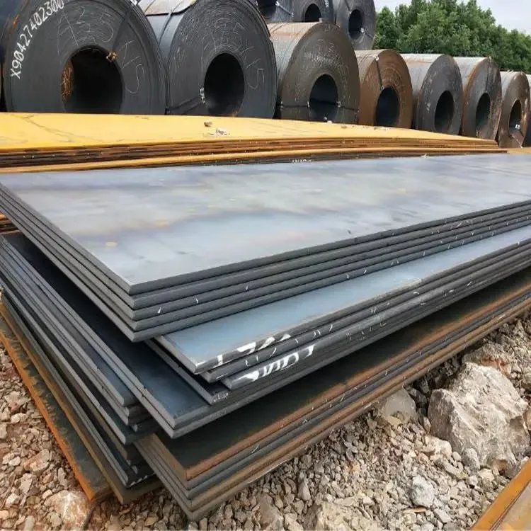 China steel plates for shipbuilding Suppliers China steel plates for shipbuilding Suppliers