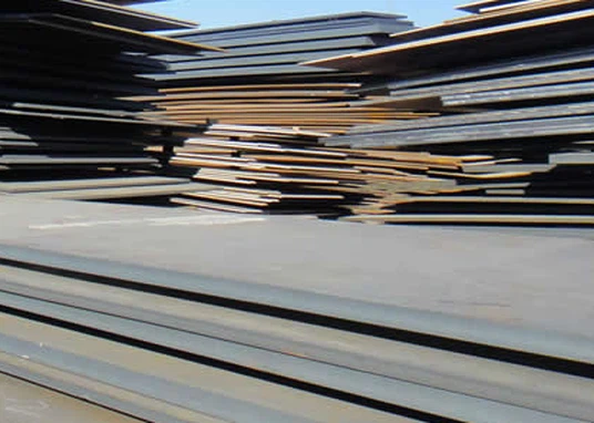 wechat2025-07-18142936037 wechat2025-07-18142936037