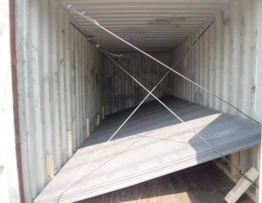 wechat2025-07-18143019080 wechat2025-07-18143019080