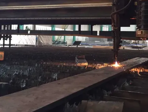 16Mo3 Alloy Steel Plate 16Mo3 Alloy Steel Plate