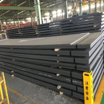 S690QL S690QL