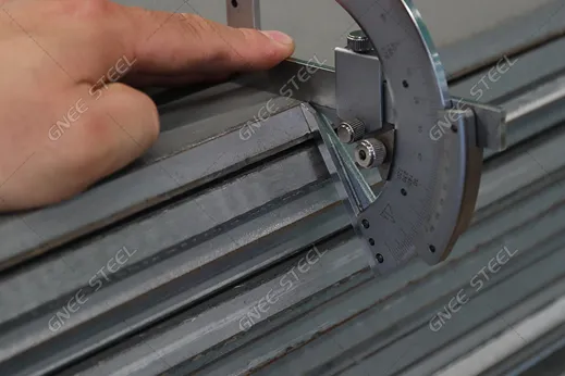 S890Q steel S890Q steel