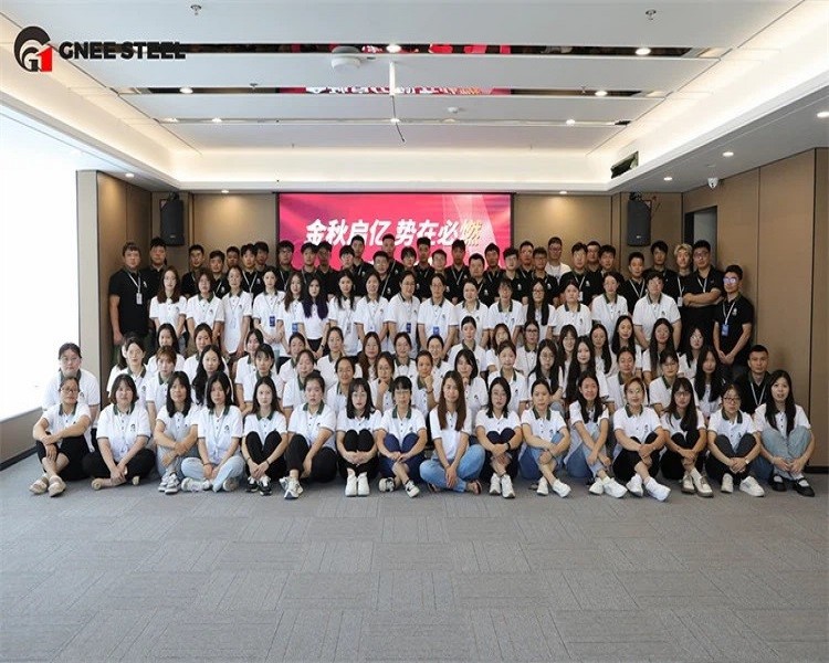 productcate-1-1 productcate-1-1