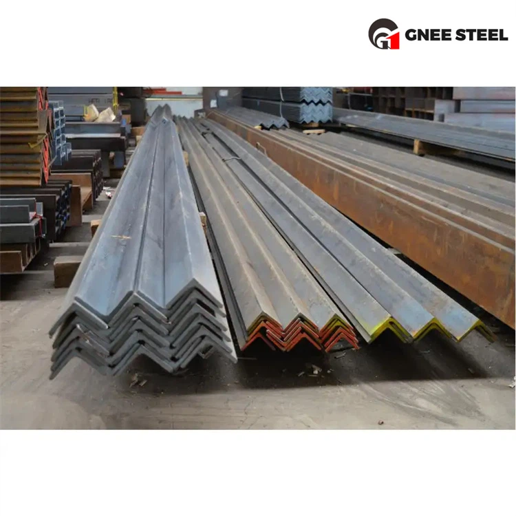 metal steel angle metal steel angle