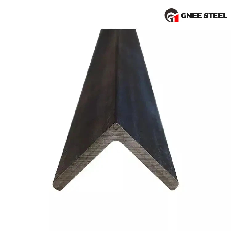 Slotted angle Slotted angle