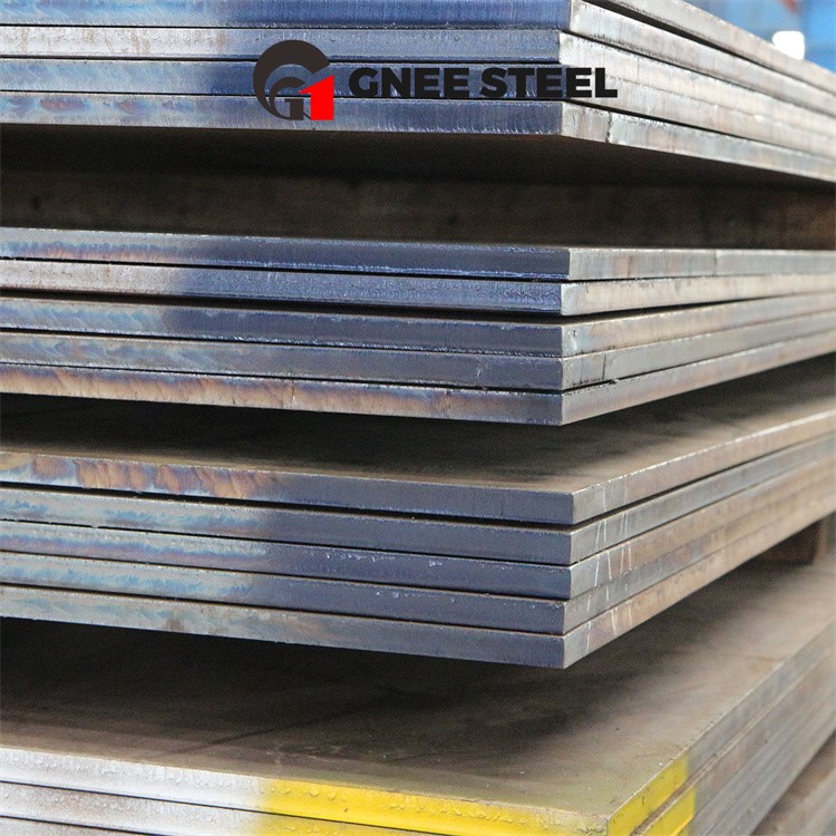 China Boiler Plate Steel Suppliers China Boiler Plate Steel Suppliers