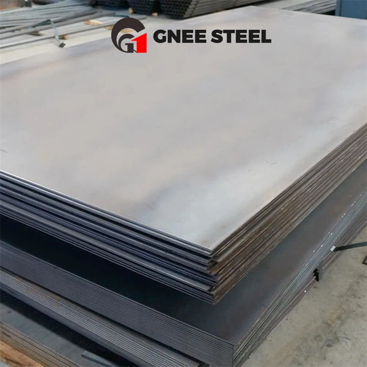 China steel boiler plate Distributors China steel boiler plate Distributors