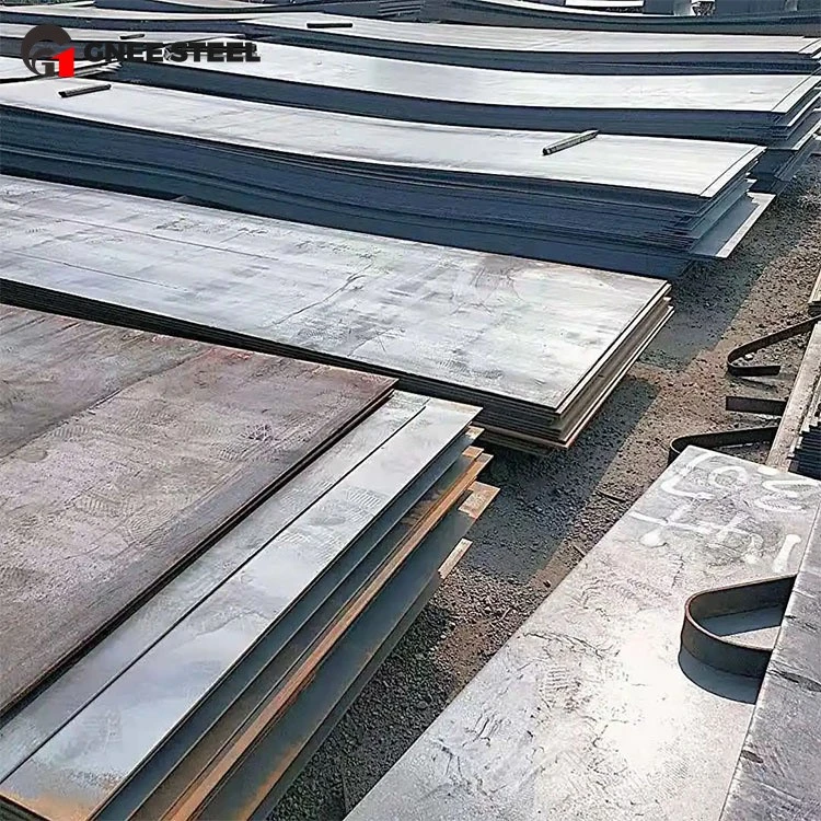 China high strength structural steel Manufacturers China high strength structural steel Manufacturers