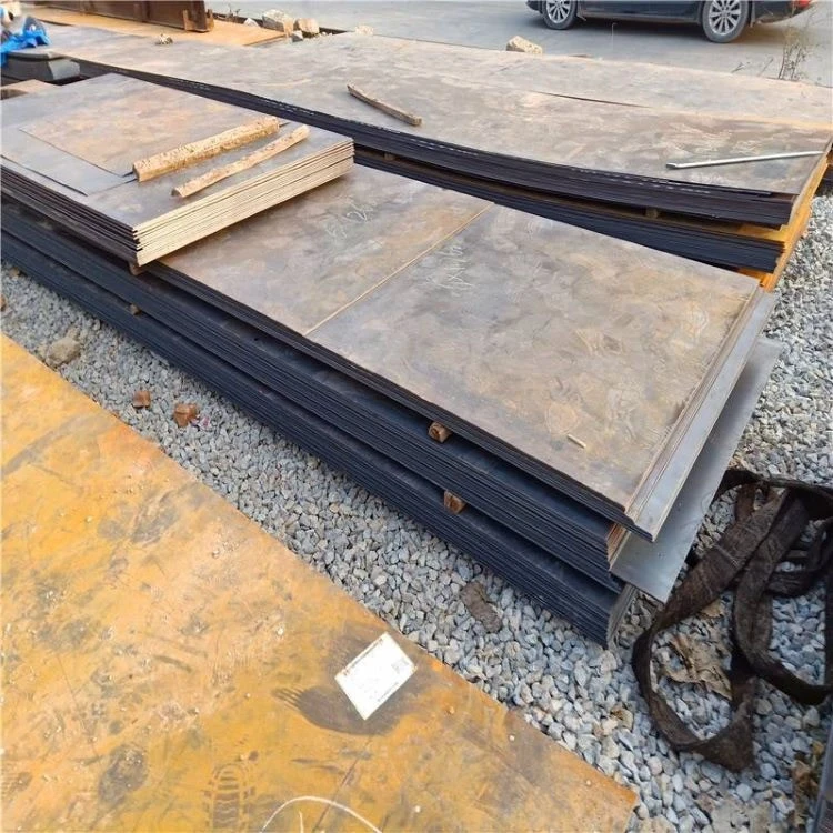 carbon steel plate metal carbon steel plate metal