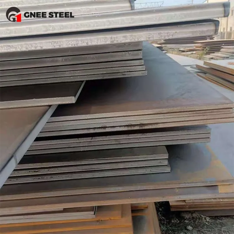 China high strength steel sheet Distributors China high strength steel sheet Distributors