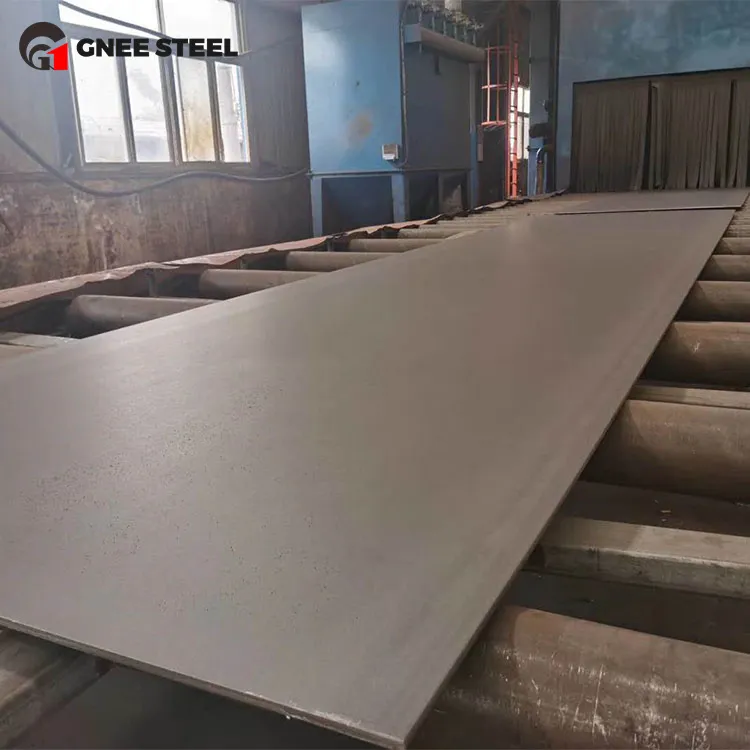 China high strength structural steel Manufacturers China high strength structural steel Manufacturers