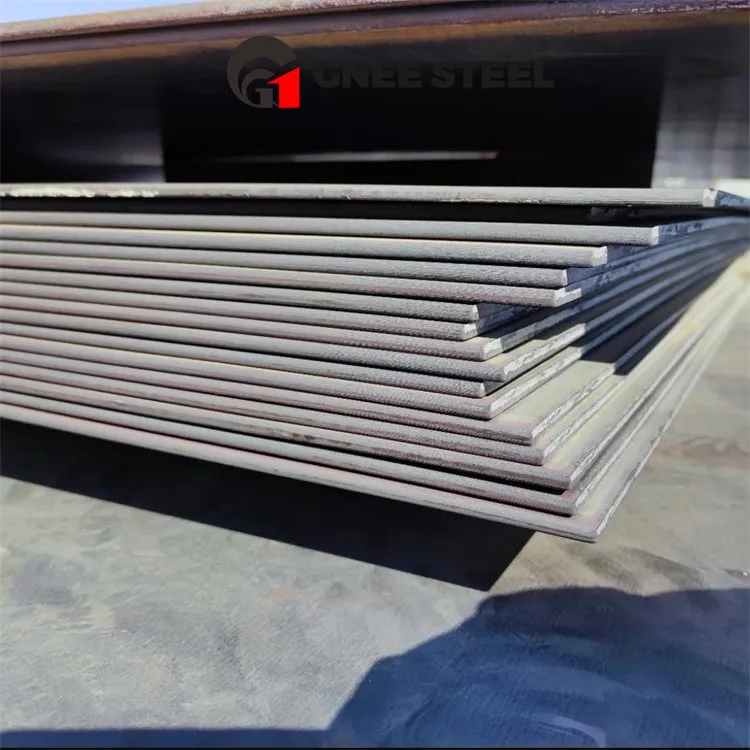China pressure vessel quality steel Manufacturers China pressure vessel quality steel Manufacturers