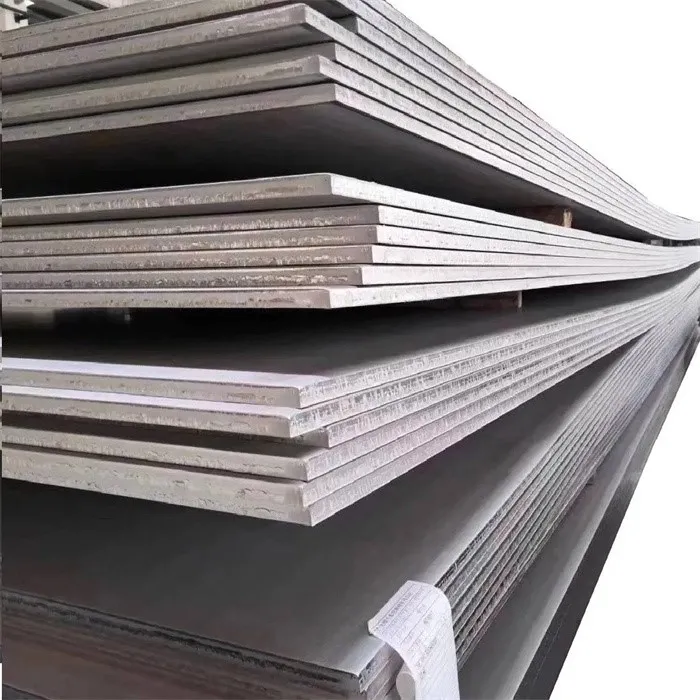 China abrasion resistant steel plate Suppliers China abrasion resistant steel plate Suppliers