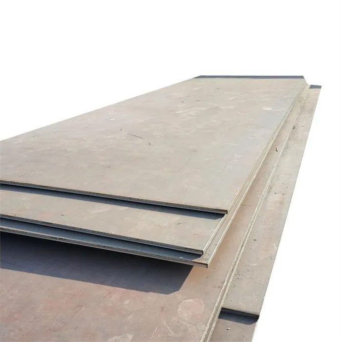 China abrasion resistant steel sheet Distributors China abrasion resistant steel sheet Distributors
