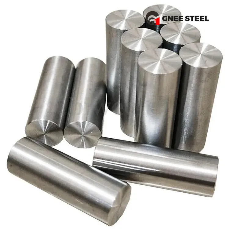 China round stock steel Manufacturers China round stock steel Manufacturers