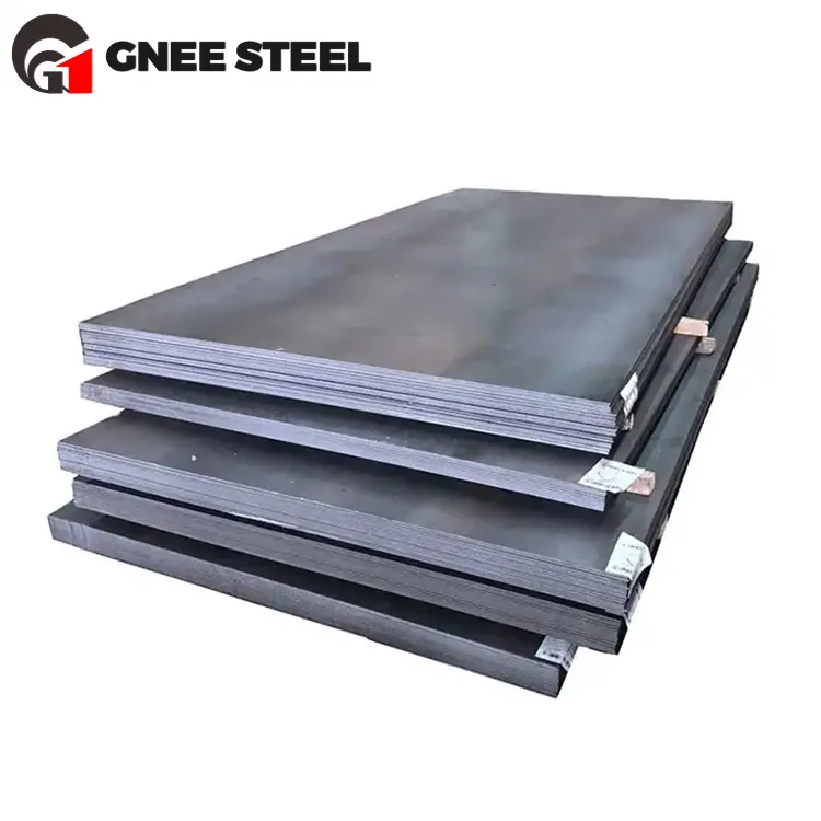 China high strength low alloy Distributors China high strength low alloy Distributors