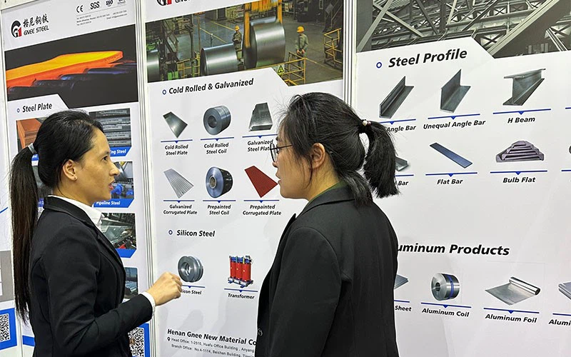 China boiler plate Suppliers China boiler plate Suppliers