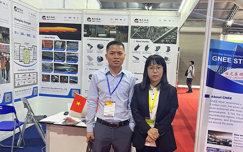 China pressure vessel steel Suppliers China pressure vessel steel Suppliers