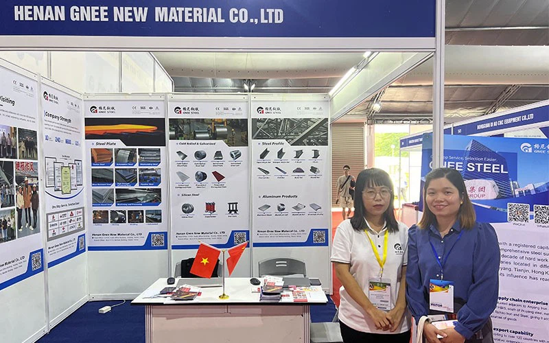 China boiler steel plate Distributors China boiler steel plate Distributors