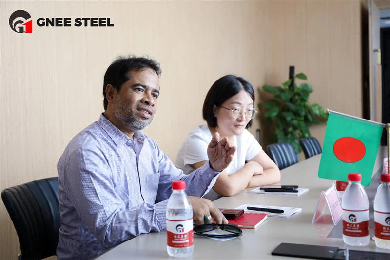 China steel boiler plate Manufacturers China steel boiler plate Manufacturers