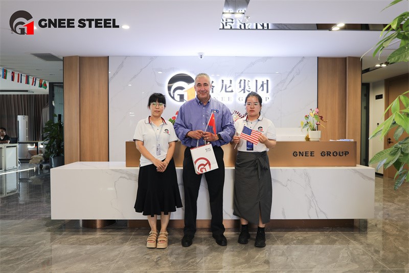 China pressure vessel steel plate Manufacturers China pressure vessel steel plate Manufacturers