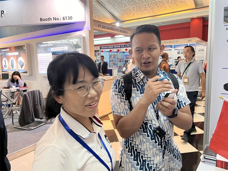 corten steel plate supplier corten steel plate supplier