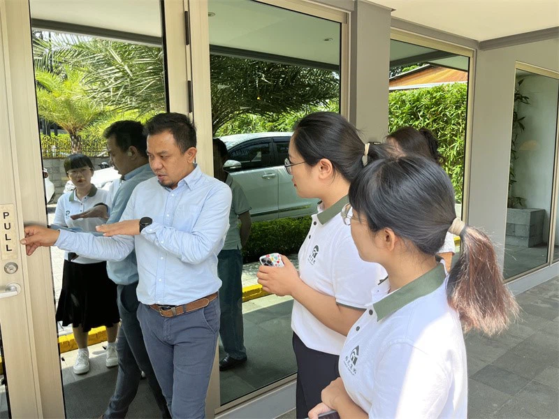 corten steel sheet supplier corten steel sheet supplier