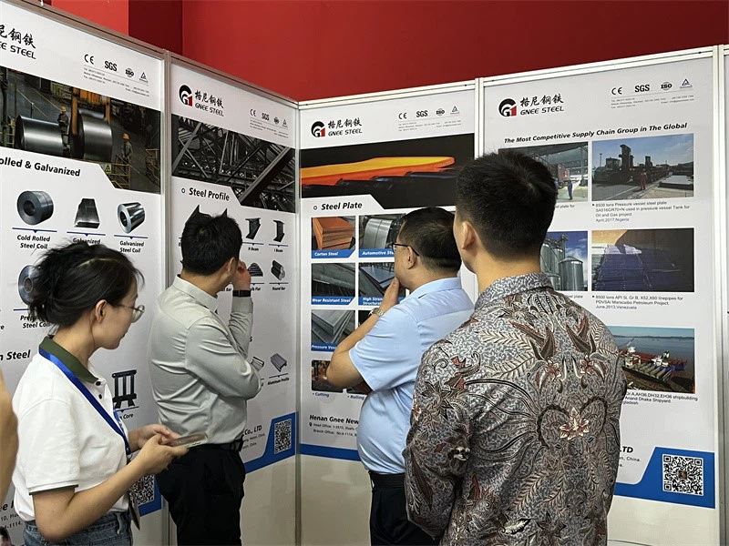 Weathering Steel Plate Weathering Steel Plate