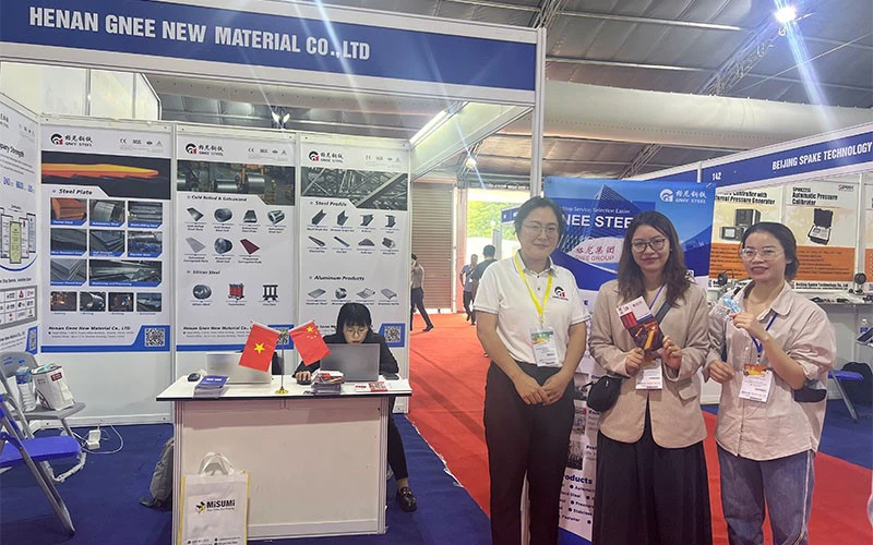 weathering corten steel weathering corten steel