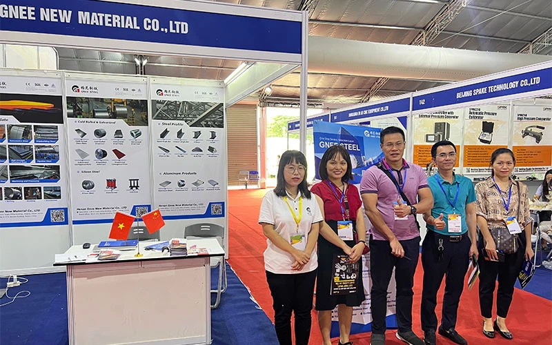 cor ten weathering steel cor ten weathering steel