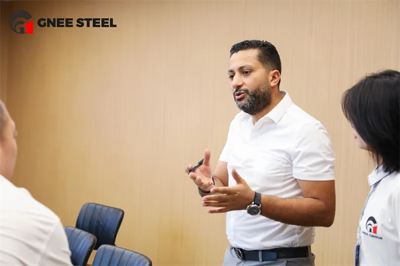 steel round bar steel round bar