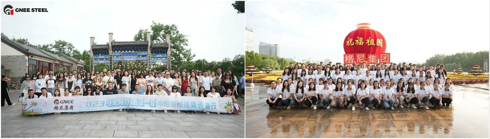low alloy steel material low alloy steel material