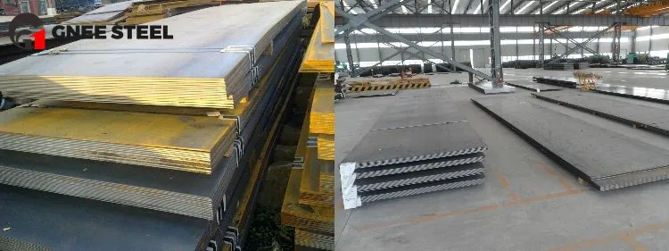 boiler quality plates boiler quality plates